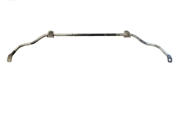 Volvo S80 Rear anti-roll bar/sway bar 