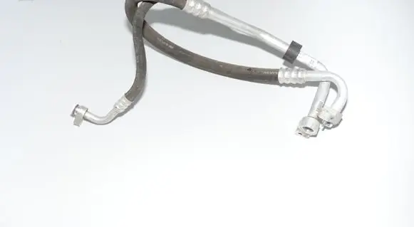 BMW i3 Air conditioning (A/C) pipe/hose 9291272