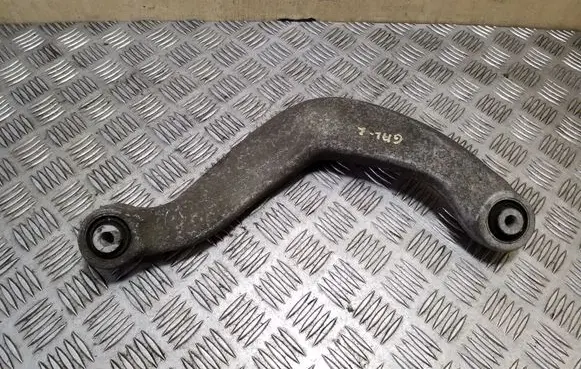 Audi A4 S4 B8 8K Rear control arm 8K0505323F