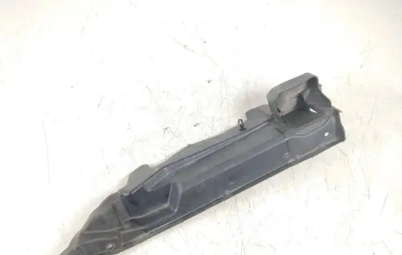 BMW X5 F15 Other engine bay part 9245596