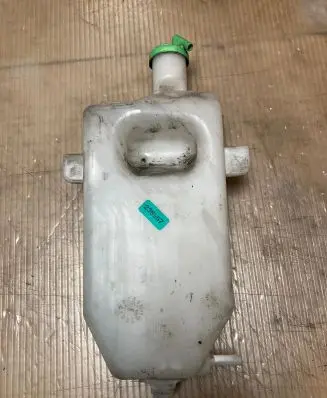Suzuki SX4 S-Cross Coolant expansion tank/reservoir 238257