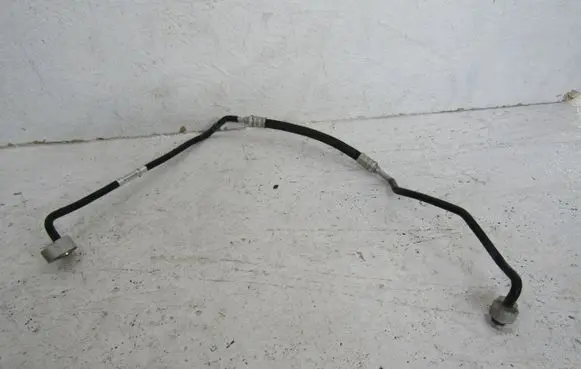 Audi A7 S7 4K8 Air conditioning (A/C) pipe/hose 4K0816741BL