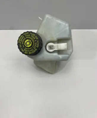 Mercedes-Benz E W212 ABS Pump A2124300102