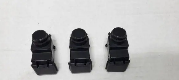 KIA Ceed Parking PDC sensor