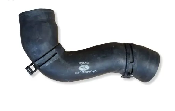 Land Rover Range Rover Sport L494 Vacuum line/pipe/hose CPLA8B27JCC