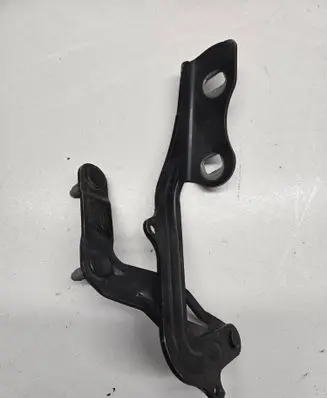 Ford Galaxy Engine bonnet/hood hinges 6M21U16800