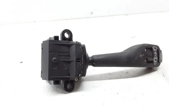 BMW 5 E39 Wiper control stalk 8375408I