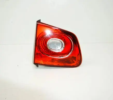 Volkswagen Tiguan Tailgate rear/tail lights 5N0945093C