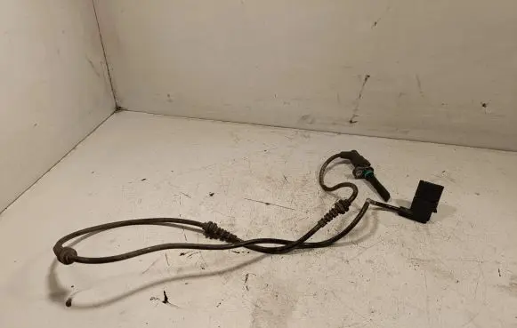 Mercedes-Benz E W213 ABS brake wheel speed sensor A2135405800