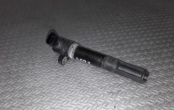 Lancia Musa High voltage ignition coil BAE403C