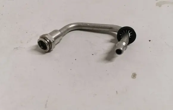 Opel Insignia B ESP acceleration yaw rate sensor 04211702036