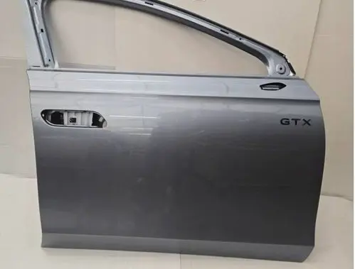 Volkswagen ID.7 Front door 14A831312 LD5H