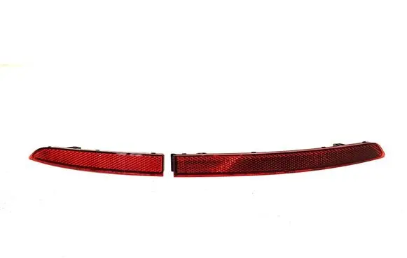 Volkswagen Arteon Rear tail light reflector 3G8945104A