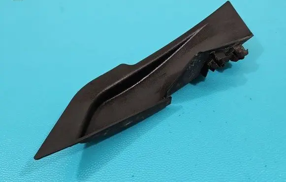 Hyundai Elantra Center console 86153-3X000 IMPRK1451951