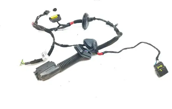 KIA Ceed Front door wiring loom 91606A2660