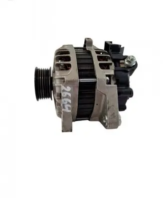 Hyundai i30 Generator/alternator 0986084970