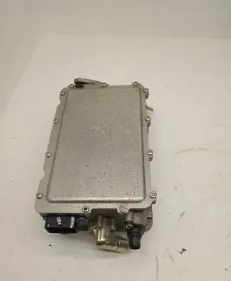 BMW X5 F15 Hybrid / electric car battery 8699722