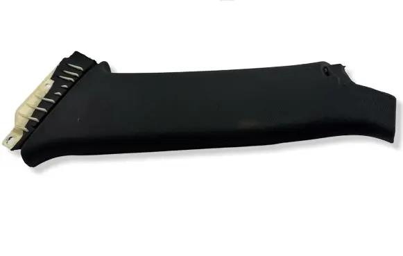 Audi RS4 B7 (C) pillar trim 8E9867288