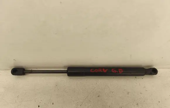 Chevrolet Corvette C7 Tailgate/trunk strut/damper 23356448
