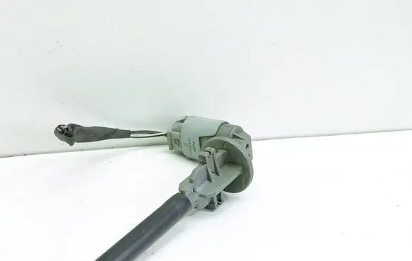BMW 5 F10 F11 Coolant level sensor 7524812