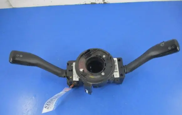 Ford Galaxy Other switches/knobs/shifts 8L0953513G