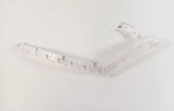 Mitsubishi Eclipse Cross Rear bumper mounting bracket 6410F368