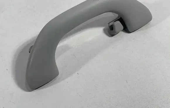 Volkswagen Golf Plus Rear interior roof grab handle 1K0857607J 1K0857607L