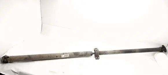 Nissan X-Trail T32 Middle center prop shaft T370004BE0A