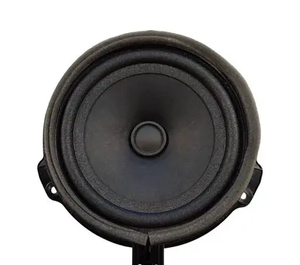 Ford Edge II Front door speaker KT4T18808 KT4T18808AB 8941044101B