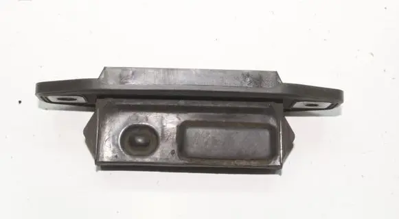 Lexus CT 200H Tailgate/trunk/boot exterior handle 15C258