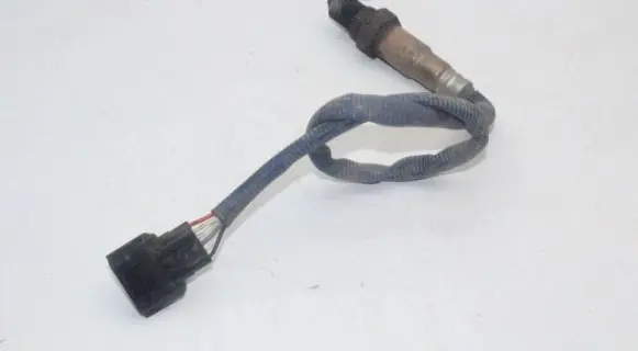 Nissan X-Trail T32 Lambda probe sensor 226907825R