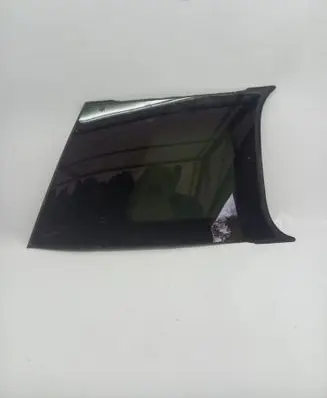 Citroen C5 Aircross Rear side window brak