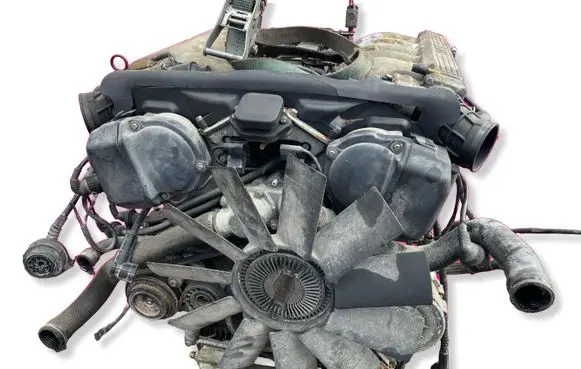 Engine
