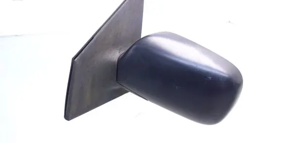 Toyota Yaris Manual wing mirror 010399