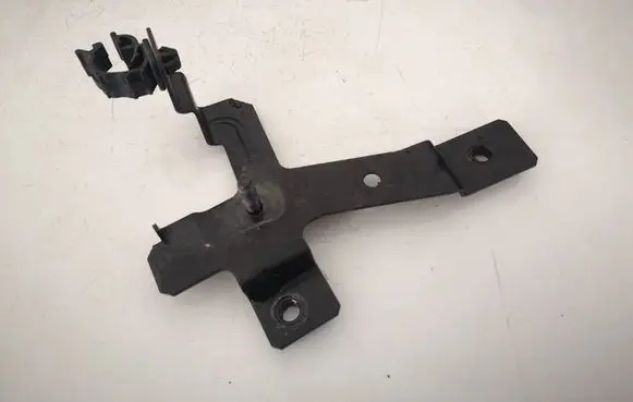 Fiat Tipo Other exterior part B422