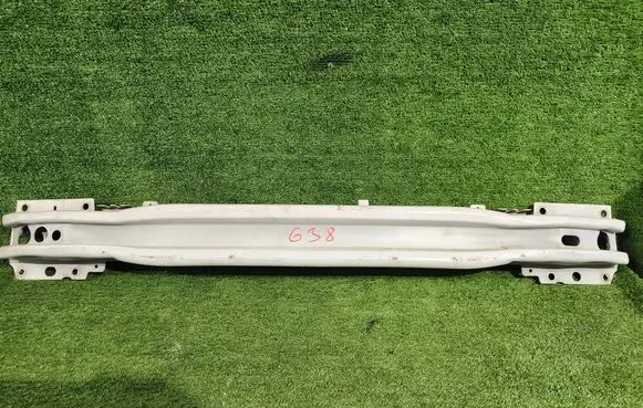 Volvo XC60 Front bumper cross member 31297692
