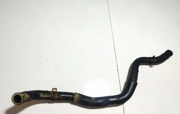 Nissan Pathfinder R51 Power steering hose/pipe/line