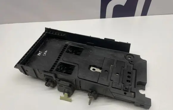 Ford Mondeo MK V Battery tray DG9310723A