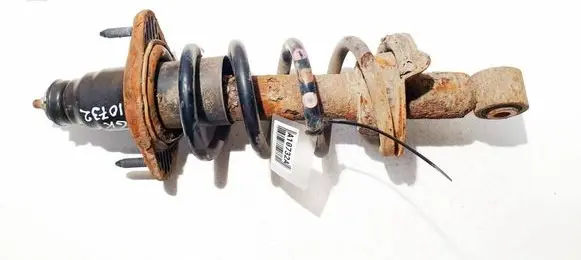 Honda CR-V Rear shock absorber/damper