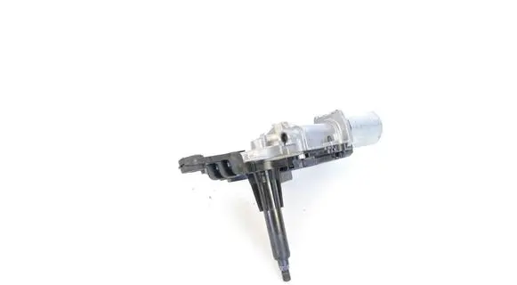 Ford Ecosport Rear window wiper motor GN1517404AA