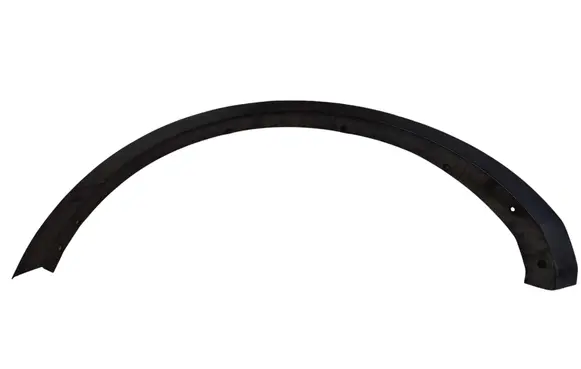 Ford Explorer V Rear arch trim FB5378291C20 FB5378291C20AAW G25AC