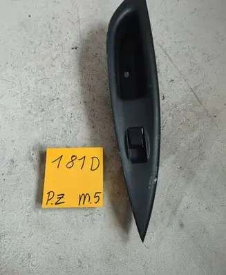 Mazda 6 Electric window control switch GJ6A685L1