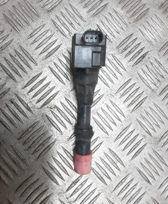 Honda Jazz High voltage ignition coil CM11109