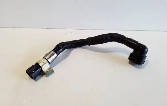 Jeep Cherokee Engine coolant pipe/hose