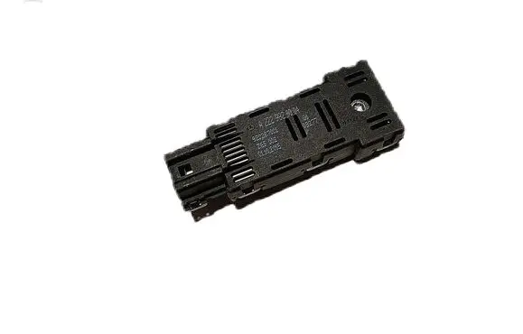 Mercedes-Benz CLS C218 X218 Aerial antenna filter A2229820004
