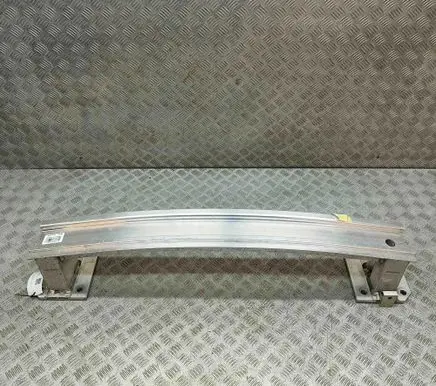 Mercedes-Benz GLE W167 Rear bumper cross member A1676100404