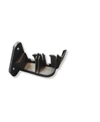 Volkswagen Golf VII Other engine bay part 06K971497D