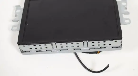 Volvo V40 Screen/display/small screen 31382906AC 31382906