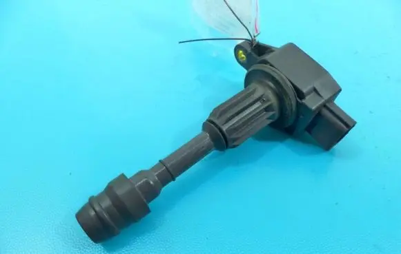 Nissan Micra High voltage ignition coil 22448-AX001 IMPRK1183169