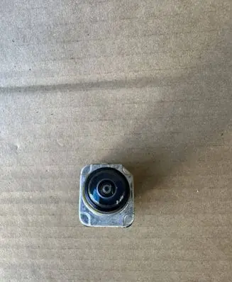 Volkswagen Golf VIII Reversing camera 5WA980556C